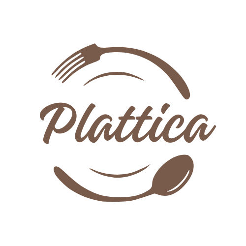 plattica